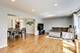 1500 Oak Unit 4B, Evanston, IL 60201