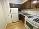 5506 Lincoln Unit A211, Morton Grove, IL 60053