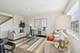 1772 Stable, Aurora, IL 60503