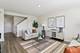 1772 Stable, Aurora, IL 60503