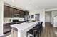 1772 Stable, Aurora, IL 60503