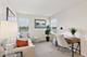 1772 Stable, Aurora, IL 60503