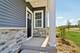 1772 Stable, Aurora, IL 60503
