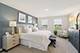 1772 Stable, Aurora, IL 60503
