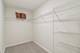 1772 Stable, Aurora, IL 60503