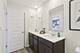 1772 Stable, Aurora, IL 60503