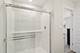 1772 Stable, Aurora, IL 60503