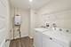 1772 Stable, Aurora, IL 60503