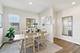 1772 Stable, Aurora, IL 60503