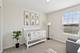 1772 Stable, Aurora, IL 60503