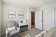1772 Stable, Aurora, IL 60503