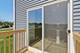 1772 Stable, Aurora, IL 60503