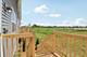 1772 Stable, Aurora, IL 60503