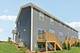 1772 Stable, Aurora, IL 60503