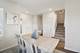 1772 Stable, Aurora, IL 60503