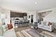 1772 Stable, Aurora, IL 60503