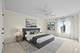 950 E Wilmette Unit 418, Palatine, IL 60074