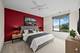 950 E Wilmette Unit 418, Palatine, IL 60074