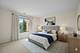 950 E Wilmette Unit 418, Palatine, IL 60074