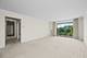 950 E Wilmette Unit 418, Palatine, IL 60074