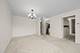 950 E Wilmette Unit 418, Palatine, IL 60074