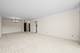 950 E Wilmette Unit 418, Palatine, IL 60074