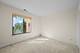 950 E Wilmette Unit 418, Palatine, IL 60074