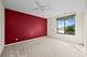 950 E Wilmette Unit 418, Palatine, IL 60074