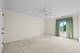 950 E Wilmette Unit 418, Palatine, IL 60074