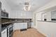 950 E Wilmette Unit 418, Palatine, IL 60074