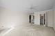 950 E Wilmette Unit 418, Palatine, IL 60074
