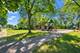 950 E Wilmette Unit 418, Palatine, IL 60074