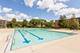 950 E Wilmette Unit 418, Palatine, IL 60074