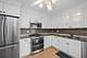 950 E Wilmette Unit 418, Palatine, IL 60074