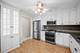 950 E Wilmette Unit 418, Palatine, IL 60074