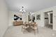 950 E Wilmette Unit 418, Palatine, IL 60074