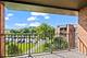 950 E Wilmette Unit 418, Palatine, IL 60074
