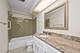 950 E Wilmette Unit 418, Palatine, IL 60074