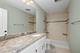 950 E Wilmette Unit 418, Palatine, IL 60074