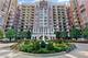 55 W Delaware Unit 608, Chicago, IL 60610