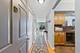 55 W Delaware Unit 608, Chicago, IL 60610