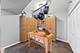 55 W Delaware Unit 608, Chicago, IL 60610