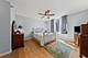 55 W Delaware Unit 608, Chicago, IL 60610