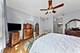 55 W Delaware Unit 608, Chicago, IL 60610