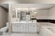 55 W Delaware Unit 608, Chicago, IL 60610
