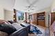 55 W Delaware Unit 608, Chicago, IL 60610
