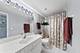 55 W Delaware Unit 608, Chicago, IL 60610