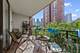 55 W Delaware Unit 608, Chicago, IL 60610