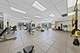 55 W Delaware Unit 608, Chicago, IL 60610