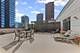 55 W Delaware Unit 608, Chicago, IL 60610